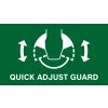 Bosch HG Icon Web QUICK ADJUST GUARD CMYK (5)