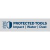 Protected tools Innovation banner (10)