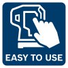 Bosch MT Icon GPL 5 G Easy to use neg (10)