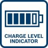Bosch BI Icon Charge Level Indicator (5)