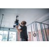 Bosch GBH 18V-28 DC Professional