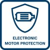 Electronic Motor Protection (4)