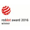 Reddot2016 (9)