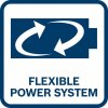 Bosch BI Icon FlexiblePowerSystem (5)