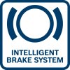 Intelligent Brake System 2D