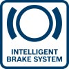 Intelligent Brake System 2D