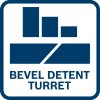 Bosch BI Icon Bevel Detent Turret (3)