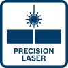 Bosch BI Icon PrecisionLaser (3)