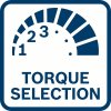 Bosch BI Icon Torque Selection white (9)