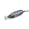 dremel 4250 multi tool hero sc402 angled