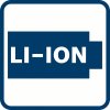 Bosch BI Icon LI Ion (9)