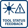 GSR GSB 180 LI Tool Status Feedback 1 (9)