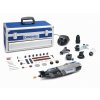 dremel 8220 5 65 kit platinum edice