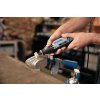 dremel 4250 429 multi tool hero polishing silverware (2)