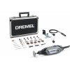 dremelmdb01 o29978v53 dremel 3000 multi tool kit 3 45 promo