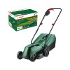 06008B9D01 EasyMower 18V 32 200 FCP 2000x2000px 379622 (5)