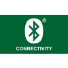 Bosch MT Icon Web CONNECTIVITY (5)