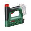 UniversalTacker 18V 14 004 Ghost AkkuDashed Line 2000x2000px