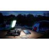 Bosch EasySpotLight 18V-400