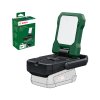 Bosch EasySpotLight 18V-400