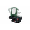 Bosch EasySpotLight 18V-400