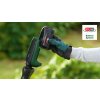 Bosch EasySpotLight 18V-400