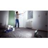 Bosch UniversalWorkLight 18V-2100