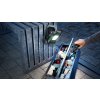 Bosch UniversalWorkLight 18V-2100