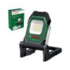 Bosch UniversalWorkLight 18V-2100