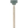 1306 dremel 85602 brusne telisko z karbidu kremiciteho 10 3 mm