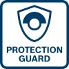 Bosch BI Icon Protection Guard (6)
