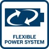 Bosch BI Icon FlexiblePowerSystem (6)