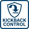 Bosch BI Icon KickbackControl (6)