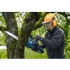 gke 18v 40 application outdoor pruning medium 02465 t8 HH (2)