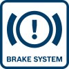 Bosch Bl Icon BrakeSystem (11)