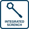 Bosch Icon Integrated Scrench (1)