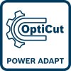 Bosch Icon opticut power adapt (1)