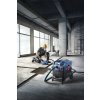 Bosch GAS 400 A Professional