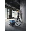 Bosch GAS 400 A Professional