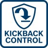 Icon KickbackControl 150616 single (2)