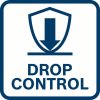 Bosch BI Icon DropControl (3)