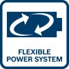 Flexible Power System 167393 (2)
