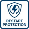lv 27717 13 Bosch BI Icon Restart Protection (6)