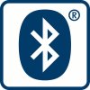Bosch BI Icon Bluetooth (5)