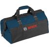 lv 137994 343 P A Tool Bag dyn V1 (4)