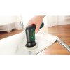 Akumulátorový čisticí kartáč Bosch UniversalBrush sada