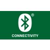Bosch MT Icon Web CONNECTIVITY (5)