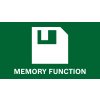Bosch MT Icon Web MEMORY FUNCTION (5)