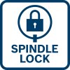 Bosch BI Icon SpindleLock (6)