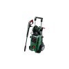 advaquatak 140 uk 100044187 hires png rgb oneux 263461 w 750 h 421